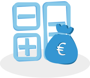 Financieringsvormen SVn
