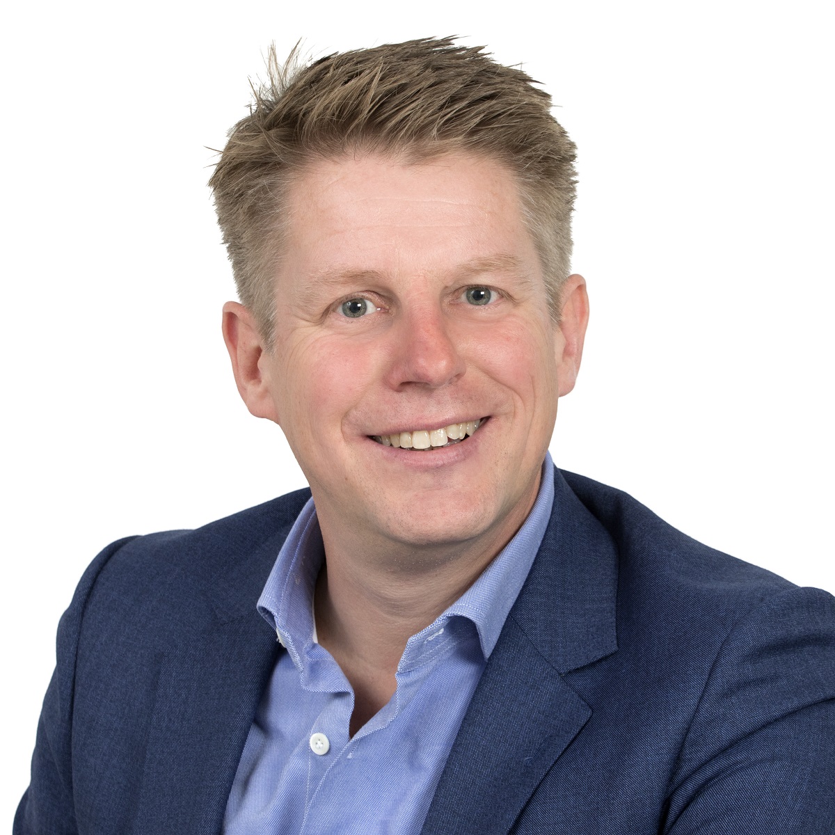 Nieuws Svn