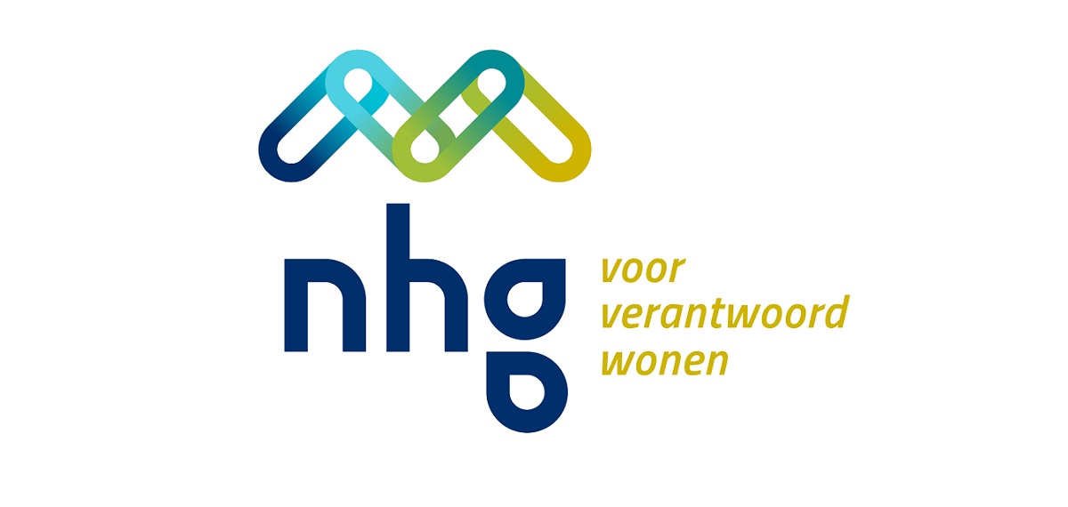 Nhg Logo