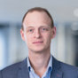 Bart Sterenborg