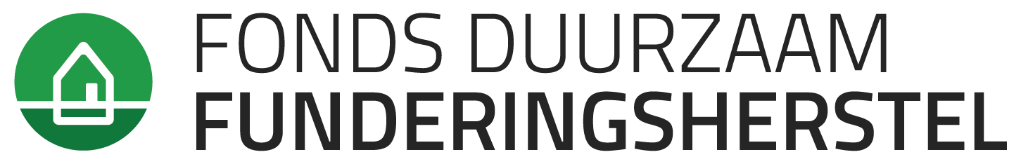 FDF Logo V1
