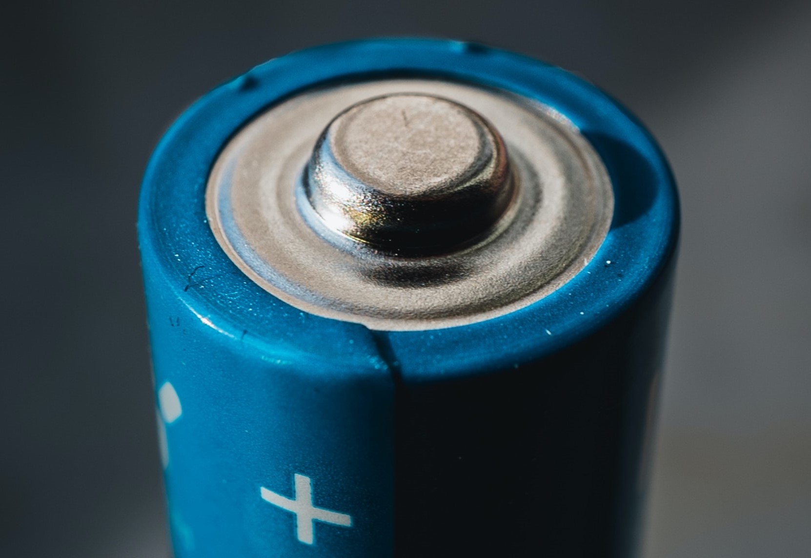 Verduurzamen Thuisbatterij