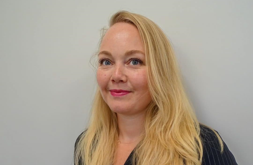 Verduurzaming Kirsten Vijf Vragen Over Aangescherpte Beoordelingsregels