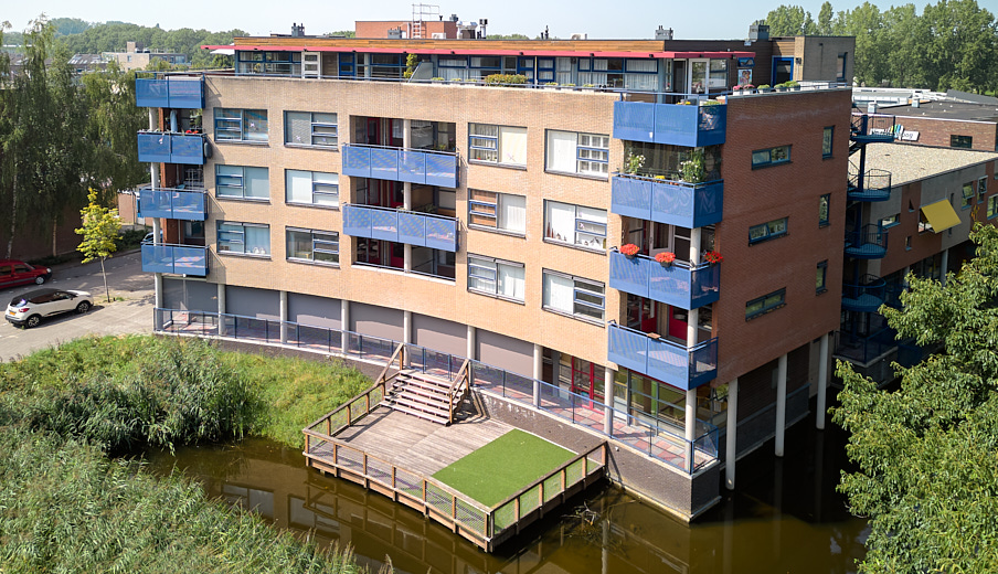 Vve Schiedam Overview 904X520