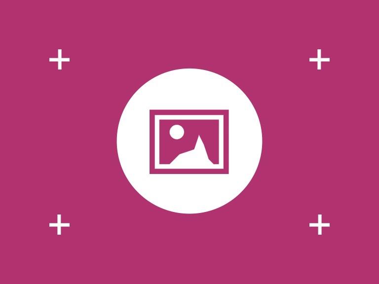 Afbeelding Placeholder Liggend V2