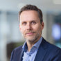 Marc Letschert