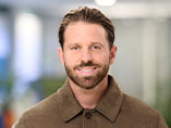Jeffrey Henn