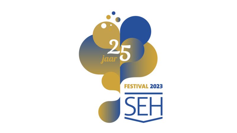 SEH Congres
