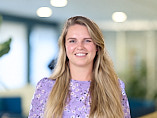 Davina de Vries - Boerhout