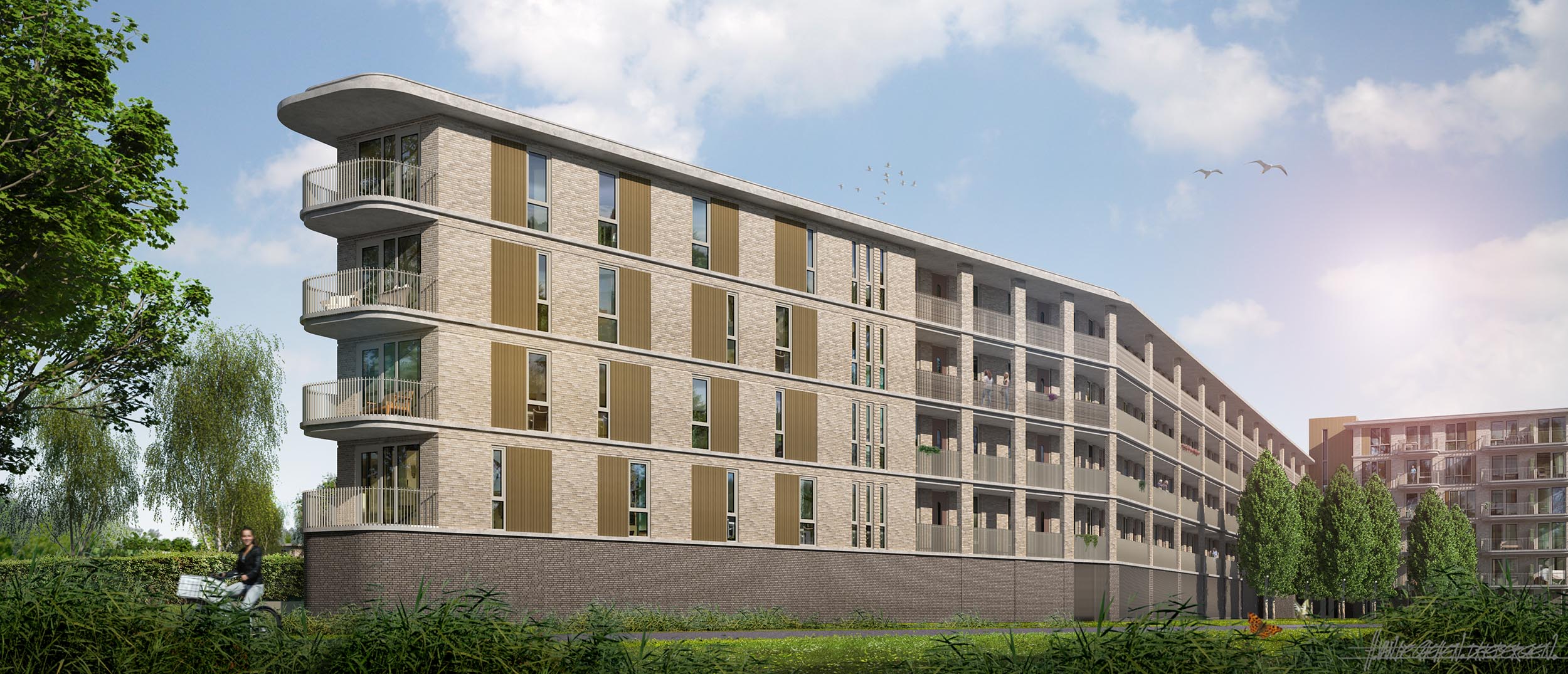 Uithoorn Transformatiefaciliteit1