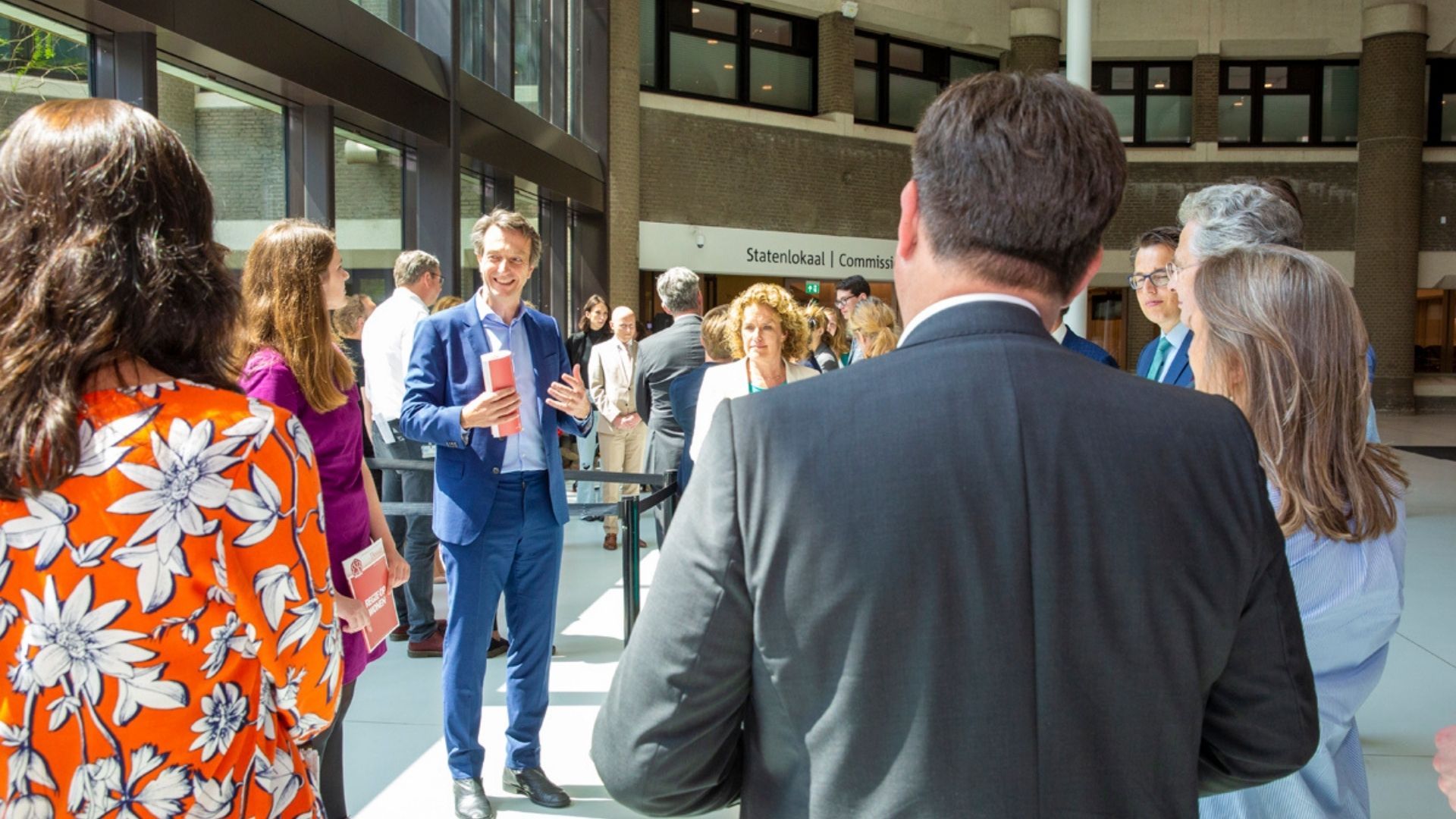 Woningmarkt Gielen Nieuwe Premie A Regeling