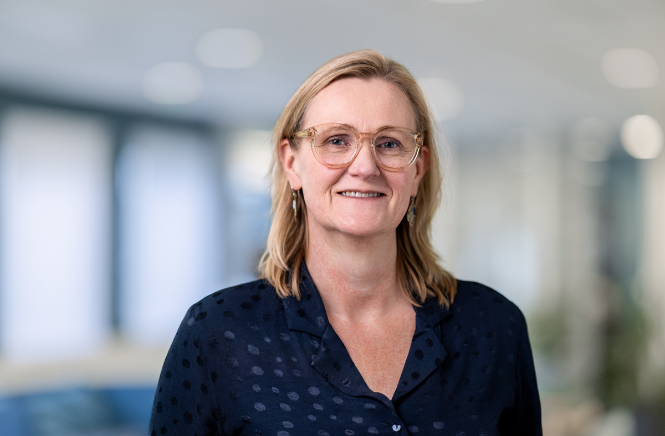 Header Bestuurder Stella Vos