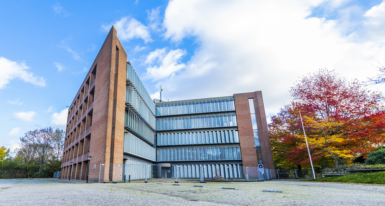 Breda Transformatoefaciliteit1