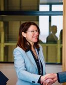 Marianne Vogelenzang
