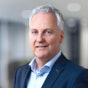 Bert van der Weerd