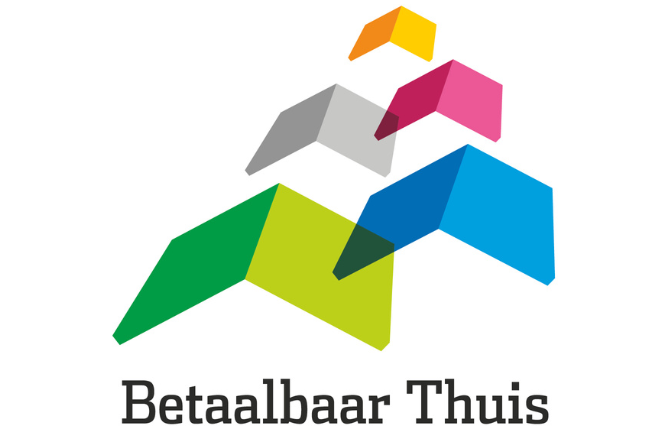 Betaalbaar Thuis Logo Header