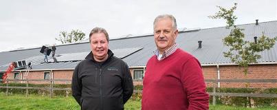 Verhalen Uit De Praktijk Manage Stimuleringslening Svn