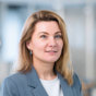 Irma Versteeg