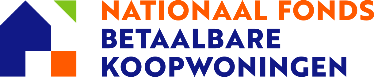 Nationaal Fonds Betaalbare Koopwoningen