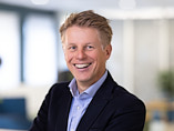 Nico van Est