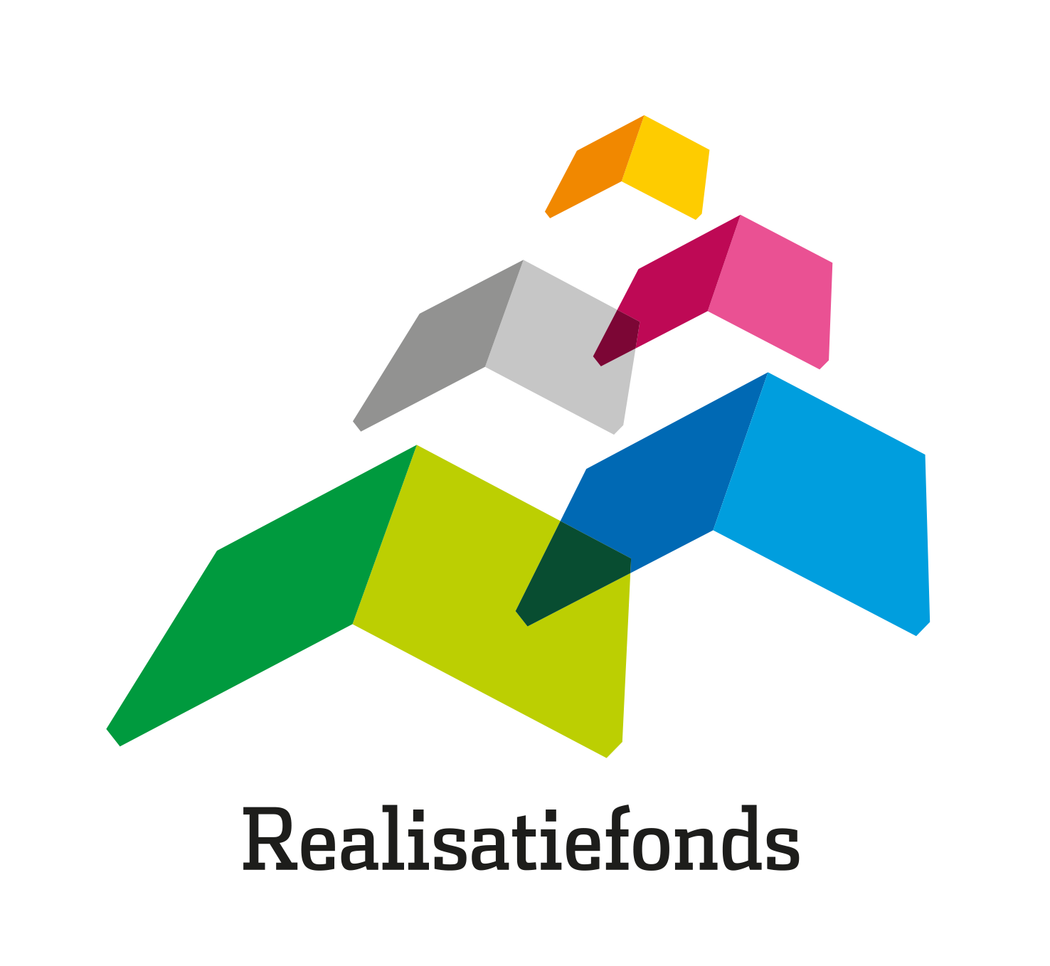 Realisatiefonds
