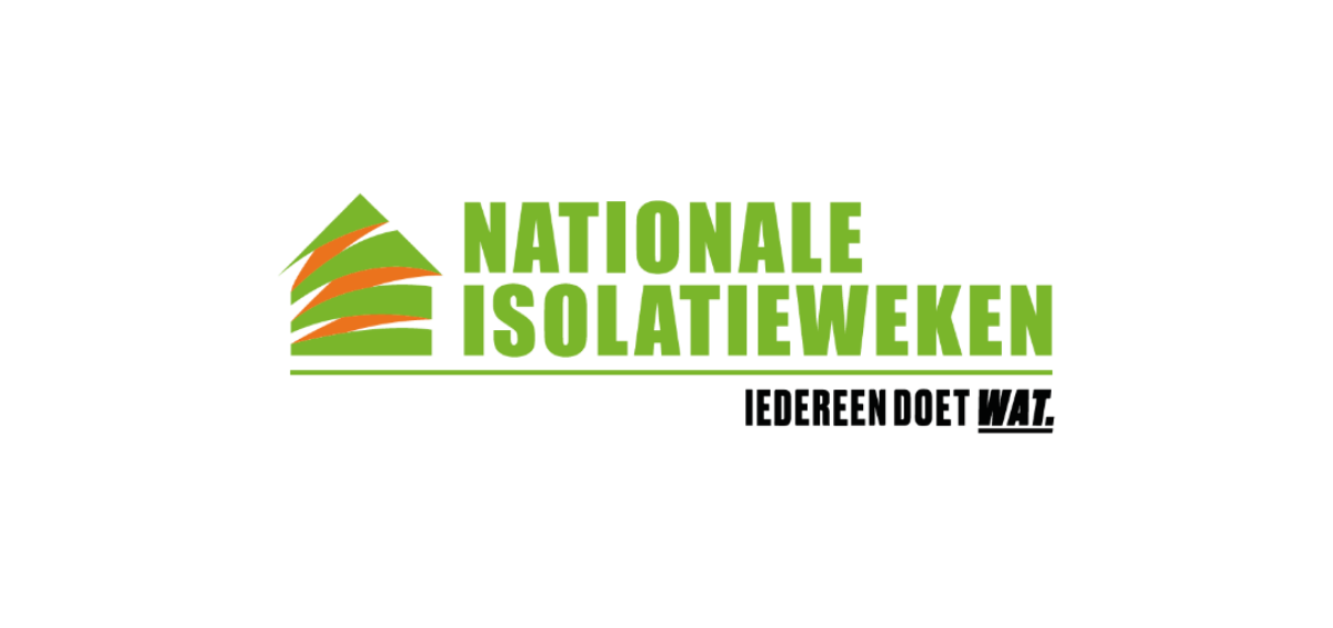 Nationale Isolatieweken 1