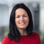 Janneke Broers