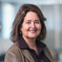 Jacqueline Alsemgeest