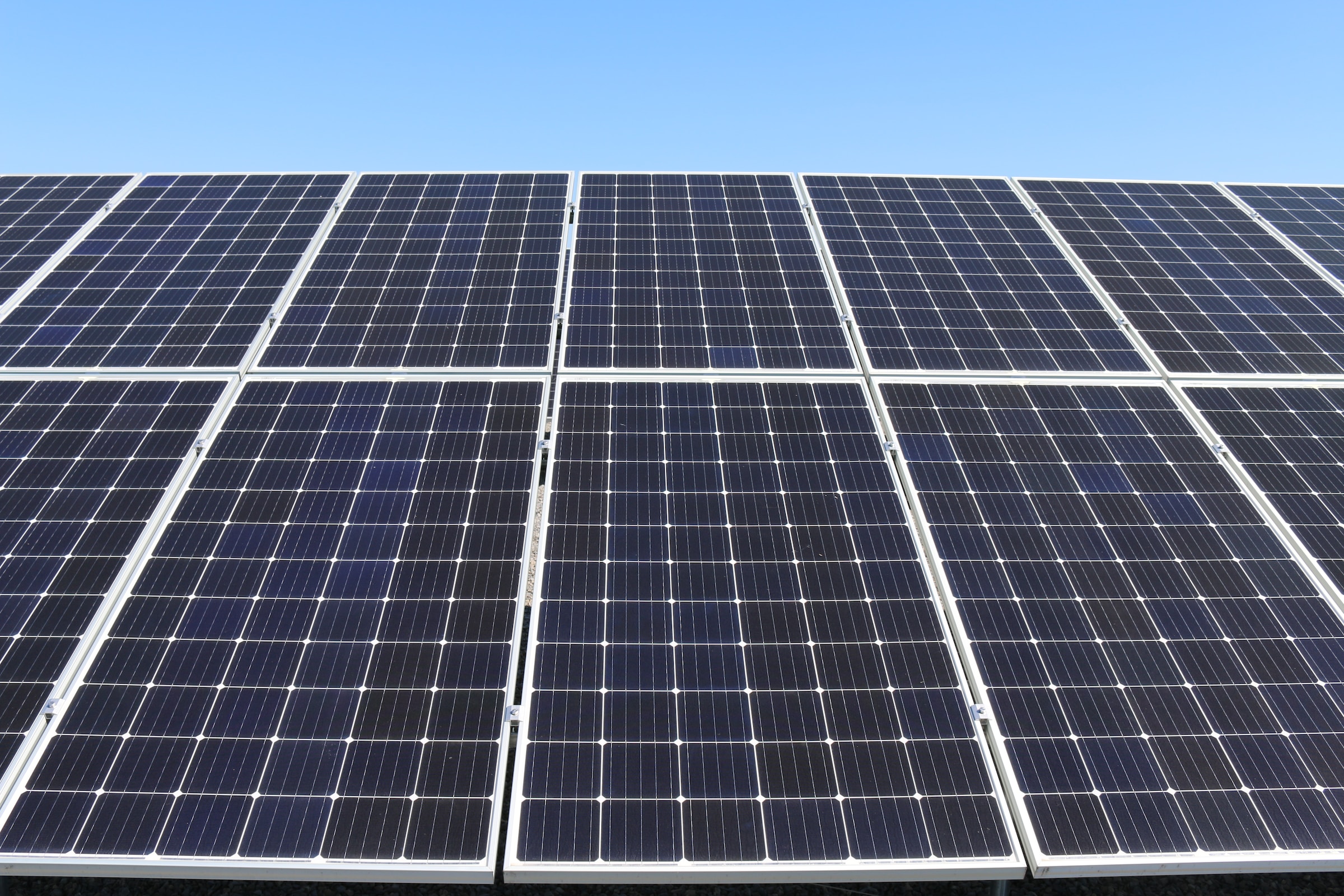 Verduurzamen Zonnepanelen Vve Dak