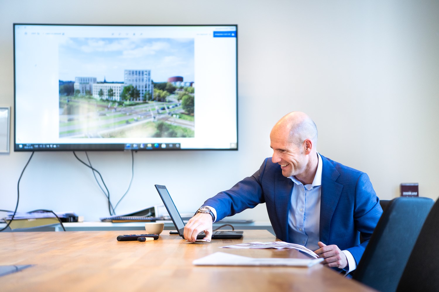 Transformatiefaciliteit Alphen Sk Svn Transloc Alphen 4Spiegel