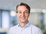 Arjen Gielen