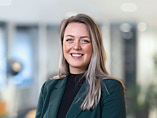 Evita Huisman