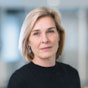 Bertine van Dijk
