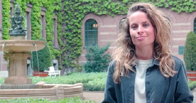 Eerste Huis Kopen Annabel Rotterdam Starterslening
