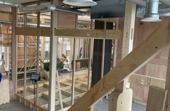 Gebouw De Schilde Den Haag Header