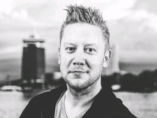 Mark den Broeder