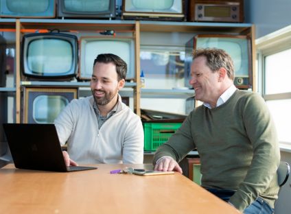 Mahler & Jury Overview