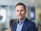 Marc Letschert