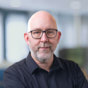 Edward Nijhof