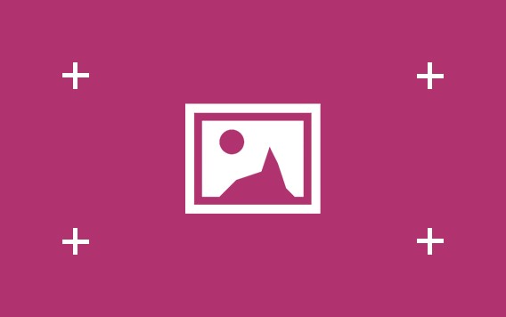 Afbeelding Placeholder Liggend