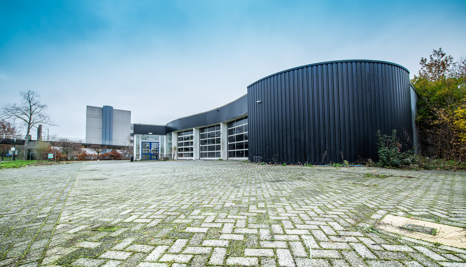 Maarssen Transformatiefaciliteit3