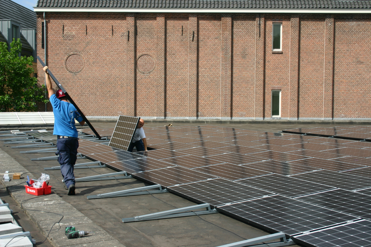 Energie En Warmte Opwek Header Realisatiefonds