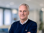 Bert van der Weerd